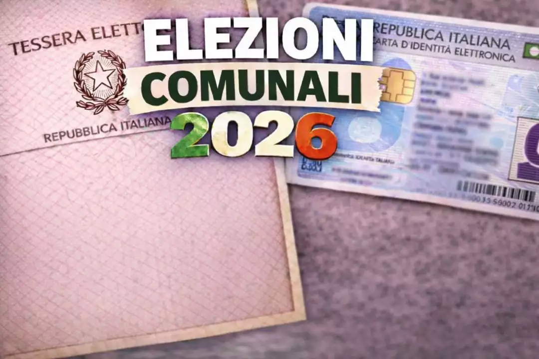 Un'immagine generica segnaposto con angoli arrotondati in una figura.